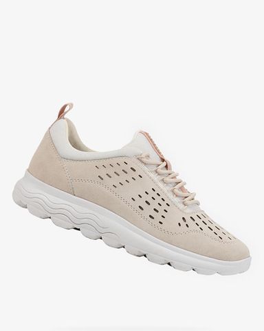 Giày Sneakers Nữ Spherica