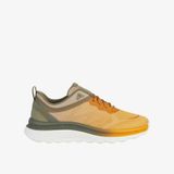  Giày Sneakers Nam Spherica Actif X 