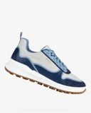  Giày Sneakers Nữ Pg1x 
