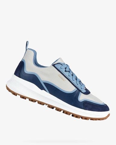 Giày Sneakers Nữ Pg1x