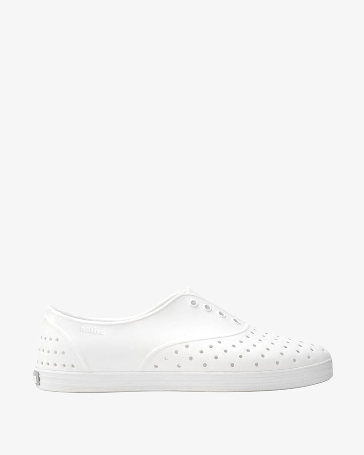 Giày Lười Jericho Wanderfoam 