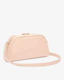  Túi Đeo Chéo Nữ Furla Goccia S 