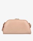  Túi Đeo Chéo Nữ Furla Goccia S 