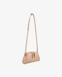  Túi Đeo Chéo Nữ Furla Goccia S 