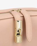  Túi Đeo Chéo Nữ Furla Goccia S 