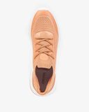  Giày Sneakers Nữ Spherica Actif 