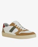  Giày Sneakers Nam Affile 