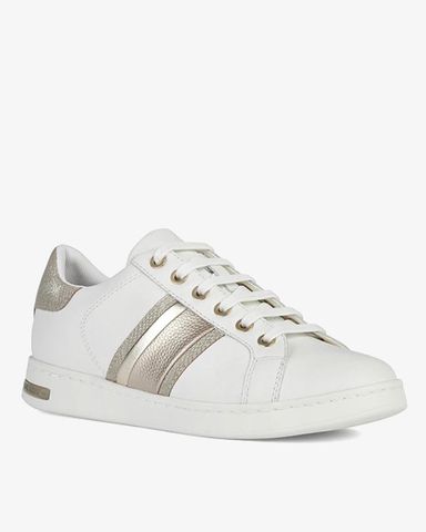 Giày Sneakers Nữ Jaysen