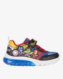  Giày Sneakers Bé Trai Ciberdron 