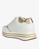  Giày Sneakers Nữ Kency 