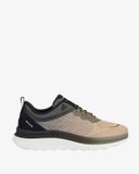  Giày Sneakers Nam Spherica Actif X 