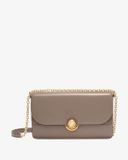  Túi Đeo Chéo Nữ Furla Sfera 