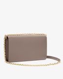  Túi Đeo Chéo Nữ Furla Sfera 