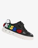  Giày Sneakers Bé Gái Skylin G. 