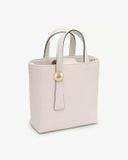  Túi Đeo Chéo Nữ Furla Sfera 