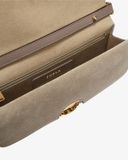  Túi Đeo Chéo Nữ Furla Sfera 