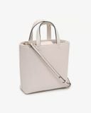  Túi Đeo Chéo Nữ Furla Sfera 