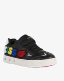  Giày Sneakers Bé Gái Skylin G. 
