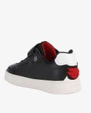  Giày Sneakers Bé Gái Skylin G. 
