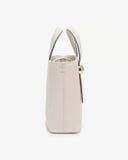  Túi Đeo Chéo Nữ Furla Sfera 