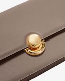  Túi Đeo Chéo Nữ Furla Sfera 