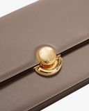  Túi Đeo Chéo Nữ Furla Sfera 