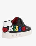  Giày Sneakers Bé Gái Skylin G. 