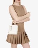  Túi Đeo Chéo Nữ Furla Sfera 
