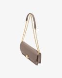 Túi Đeo Chéo Nữ Furla Sfera 