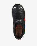  Giày Sneakers Bé Gái Skylin G. 