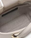  Túi Đeo Chéo Nữ Furla Sfera 