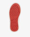  Giày Sneakers Bé Gái Skylin G. 