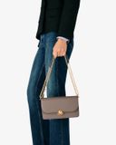  Túi Đeo Chéo Nữ Furla Sfera 