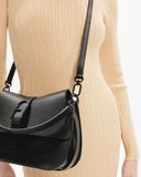  Túi Xách Tay Nữ Furla Flow 