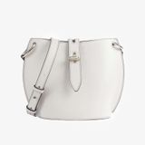  Túi Đeo Chéo Nữ Unica Furla 