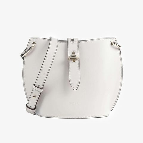 Túi Đeo Chéo Nữ Unica Furla