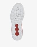  Giày Sneakers Nam Spherica Actif 