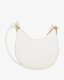  Túi Đeo Chéo Nữ Furla Sfera 