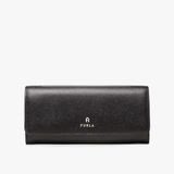  Ví Nữ Furla Camelia 