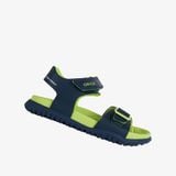  Giày Sandals Bé Trai Sandal Fusbetto B. 