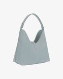  Túi Đeo Vai Nữ FURLA Goccia M Hobo - Vitello Sidney 
