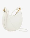  Túi Đeo Chéo Nữ Furla Sfera 