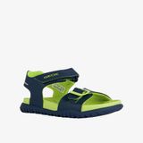  Giày Sandals Bé Trai Sandal Fusbetto B. 