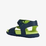  Giày Sandals Bé Trai Sandal Fusbetto B. 