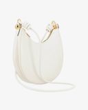  Túi Đeo Chéo Nữ Furla Sfera 