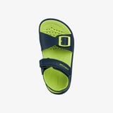  Giày Sandals Bé Trai Sandal Fusbetto B. 