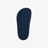  Giày Sandals Bé Trai Sandal Fusbetto B. 
