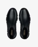  Giày Boots Nam Adacter F 