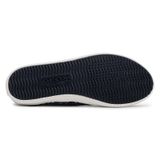  Giày Búp Bê Bé Gái Gisli G. 