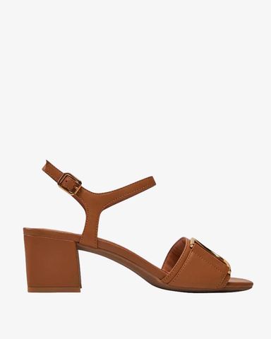 Giày Cao Gót Nữ New Eraklia 50